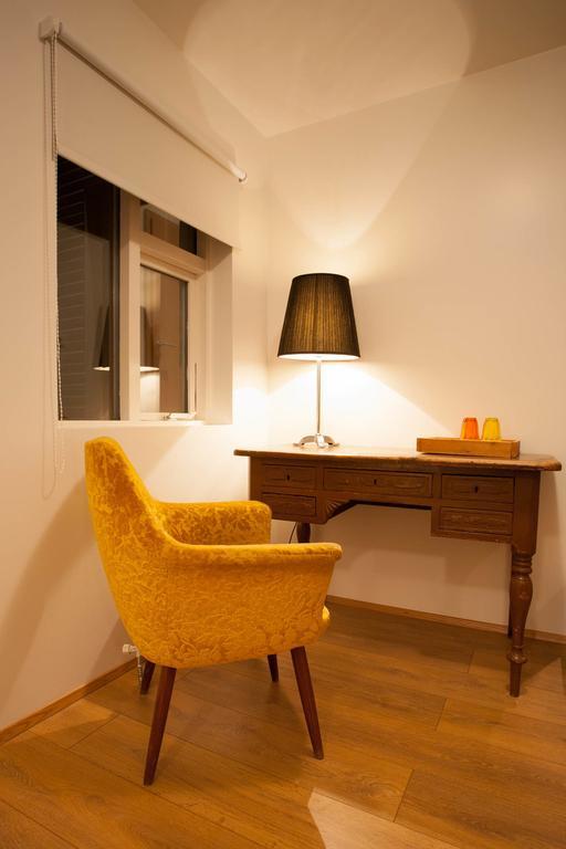 Draflastadir Guesthouse Draflastathir Quarto foto